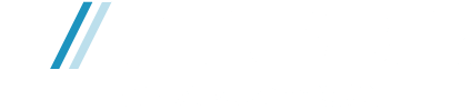 数字で見るカクイ貨物急送