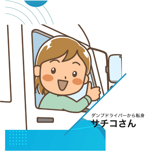 カクイ貨物急送